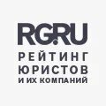 Российская газета 24