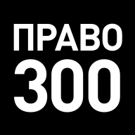 Pravo.ru 2024