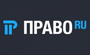 КС запретил дважды наказывать за непредоставление документов управляющему. Комментарий управляющего партнера юридической фирмы «Вестсайд» Сергея Водолагина для портала Право.ру 