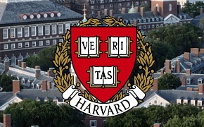 Harvard follows suit and will pay $500 million to settle dispute with the White House: Comment by Sergei Vodolagin for Kommersant