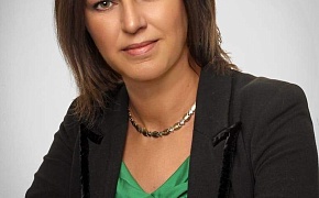 The Westside Law Firm Partner Natalia Vodolagina in the Annual Individual Lawyers Rating Pravo.ru