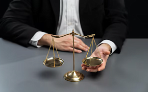 The Results of Russia's Annual "Pravo-300" Law Firms Ranking 2025 