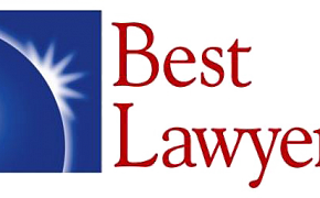 Юридическая фирма Вестсайд  в рейтинге Best Lawyers 2019