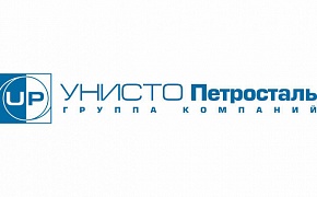 Совладельцу ГК «Унисто Петросталь» светит банкротство