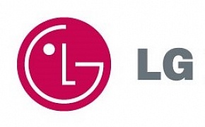 Westside lawyers successfully defended the interests of “LG Electronics RUS” LLC in a dispute with a counterparty under an international supply contract